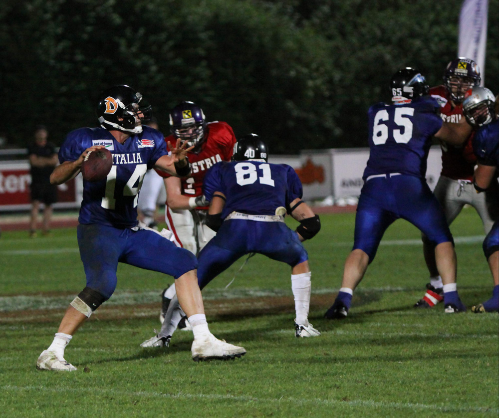 #80